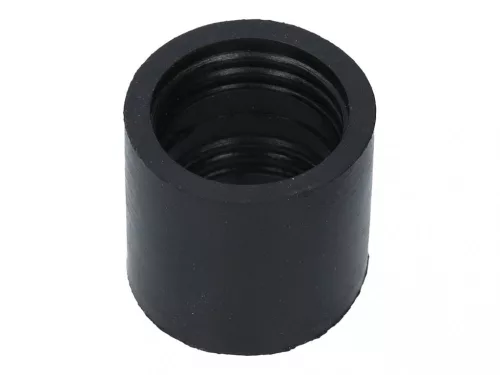 Sacia hadica Husqvarna 36, 40, 41, 45