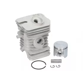 Kompletný valec 40 mm pre Husqvarna 40, 240R