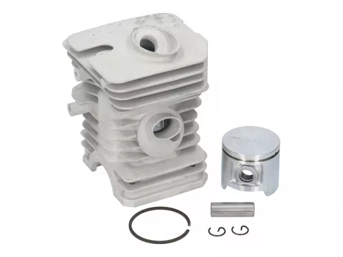 Kompletný valec 40 mm pre Husqvarna 40, 240R