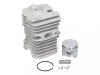 Kompletný valec 40 mm pre Husqvarna 40, 240R