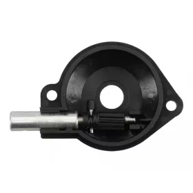 Olejové čerpadlo Husqvarna 235, 236, 240