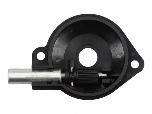 Olejové čerpadlo Husqvarna 235, 236, 240