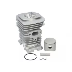 Kompletný valec 38 mm pre Husqvarna 136, 137