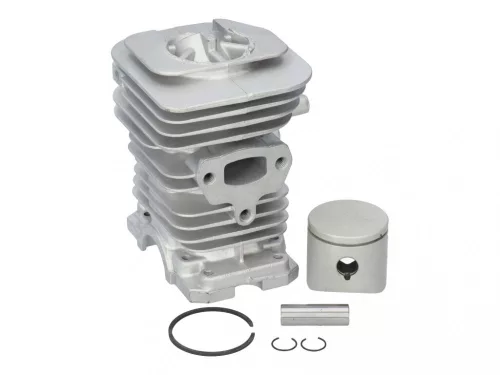 Kompletný valec 38 mm pre Husqvarna 136, 137