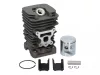 Kompletný valec 41 mm pre Partner P-842, 840, 742