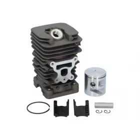 Kompletný valec 41 mm pre Partner P-842, 840, 742