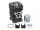 Kompletný valec 41 mm pre Partner P-842, 840, 742