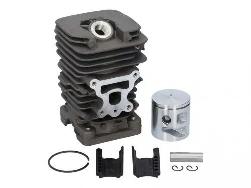 Kompletný valec 41 mm pre Partner P-842, 840, 742