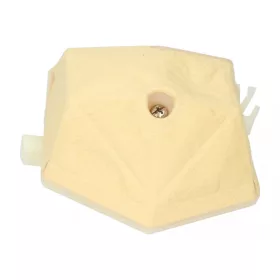 Vzduchový filter Husqvarna 51, 55