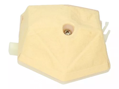 Vzduchový filter Husqvarna 51, 55