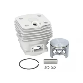Kompletný valec 54 mm Husqvarna 288