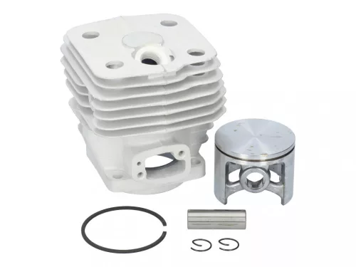 Kompletný valec 54 mm Husqvarna 288