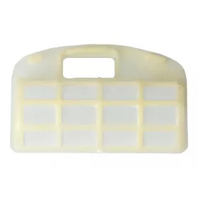 Vzduchový filter Oleo-Mac 936, 940