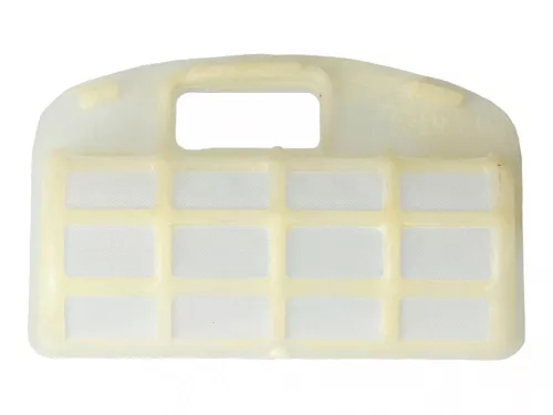 Vzduchový filter Oleo-Mac 936, 940