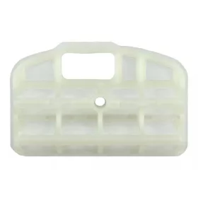Vzduchový filter Oleo-Mac 937, 941