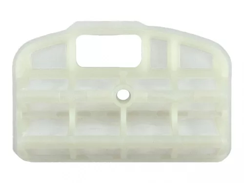 Vzduchový filter Oleo-Mac 937, 941