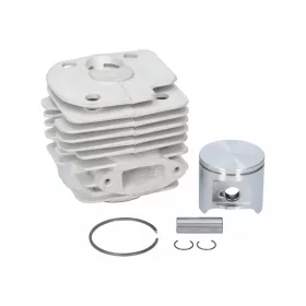 Kompletný valec 48 mm Husqvarna 365
