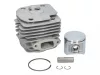 Kompletný valec 50 mm pre Husqvarna 371, 371 EPA, 371K, 371K EPA, 372, 372 EPA
