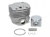 Kompletný valec 50 mm pre Husqvarna 371, 371 EPA, 371K, 371K EPA, 372, 372 EPA