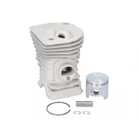 Kompletný valec 40 mm pre Husqvarna 340