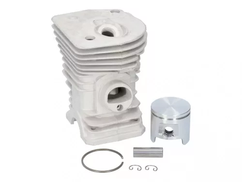 Kompletný valec 40 mm pre Husqvarna 340