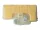 Vzduchový filter Stihl 029, 039, MS290, MS310