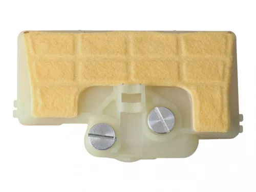 Vzduchový filter Stihl 029, 039, MS290, MS310
