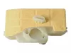 Vzduchový filter Stihl 029, 039, MS290, MS310