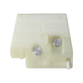 Vzduchový filter Stihl 024, 026, MS240, MS260