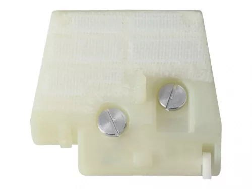 Vzduchový filter Stihl 024, 026, MS240, MS260