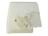 Vzduchový filter Stihl 024, 026, MS240, MS260