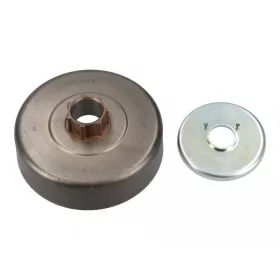   Hviezdicové ozubené koleso .404" so 7 zubami 18x86 mm Oregon, Stihl 70