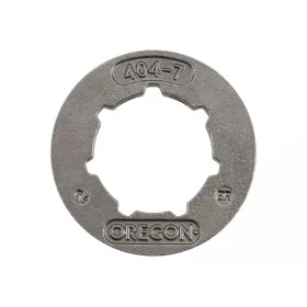   Vložka hviezdicového kolesa .404" 7 zubov 22 mm Oregon