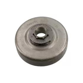  Ozubené koleso .404" 7 zubov 18x83 mm pre Dolmar 152, 153, 166, Poulan 5500, 6000