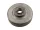 Ozubené koleso .404" 7 zubov 18x83 mm pre Dolmar 152, 153, 166, Poulan 5500, 6000
