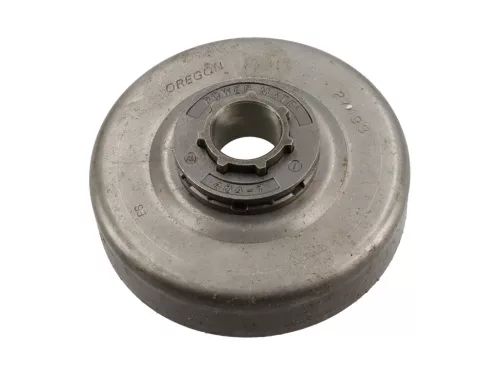Ozubené koleso .404" 7 zubov 18x83 mm pre Dolmar 152, 153, 166, Poulan 5500, 6000