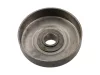 Ozubené koleso .404" 7 zubov 18x83 mm pre Dolmar 152, 153, 166, Poulan 5500, 6000