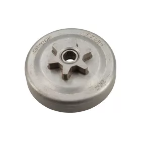   Ozubené koleso 3/8" 7 zubov 9x59,5 mm ECHO CS280, CS290, CS300