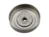 Ozubené koleso 3/8" 7 zubov 9x59,5 mm ECHO CS280, CS290, CS300