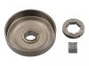 Ozubené koleso .325" 7 zubov 16x68,5 mm Husqvarna 50, 51, 55, 154, 254, Alpina; Castor; Al-ko 4500; 5000