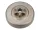 Hviezdicové koliesko 3/8" Pico 6 zubov 10x69 mm MTD GCS 46/40 C; GCS 46/45 C; McCulloch-833, 835, 838; Einhell; AL-KO Windsor
