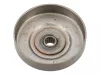 Hviezdicové ozubené koleso 3/8" Pico s 6 zubami, 10x69 mm, kompatibilné s Oregon, MTD GCS 46/40 C; GCS 46/45 C; McCulloch-833, 835, 838; Einhell; AL-KO