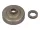 Ozubené koleso 3/8" 7 zubov 16x75 mm pre Stihl 029, 034, 036, 039, MS290, MS310, MS360, MS390