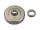 Ozubené koleso 3/8" 7 zubov 16x81,5 mm Stihl 064, 066, MS360, MS660