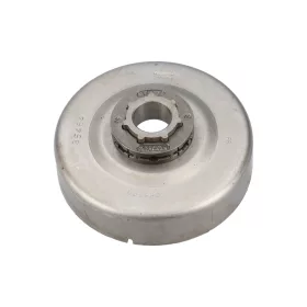  Ozubené koleso 3/8" 7 zubov 16x81,5 mm Oregon, Stihl 064, 066, MS360, MS660
