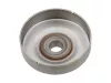Ozubené koleso 3/8" 7 zubov 16x81,5 mm Oregon, Stihl 064, 066, MS360, MS660