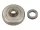 Ozubené koleso .325" 7 zubov 16x64 mm pre Husqvarna 40, 45; Jonsered 2045; 2050