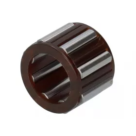   Hviezdicové ložisko ihlové 10x16x12 mm Stihl 034-046, MS340-MS460