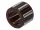 Hviezdicové ložisko ihlové 10x16x12 mm Stihl 034-046, MS340-MS460