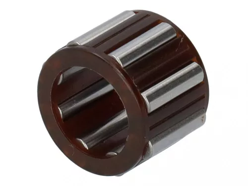 Hviezdicové ložisko ihlové 10x16x12 mm Stihl 034-046, MS340-MS460